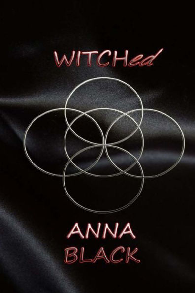 WITCHed