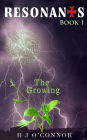 The Growing