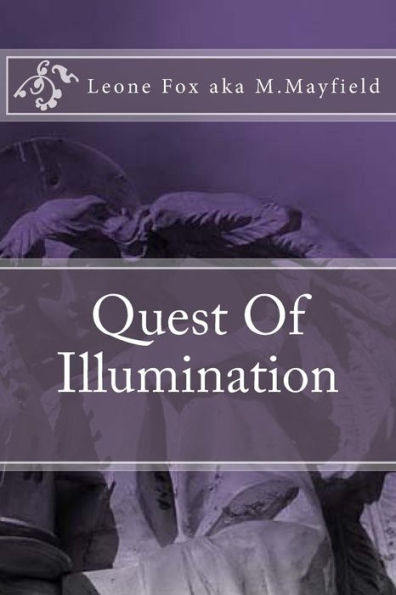 Quest Of Illumination