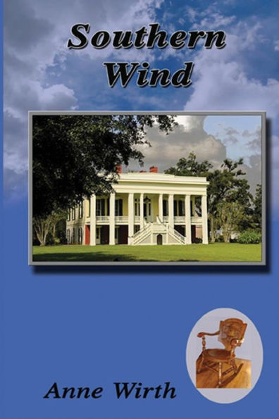 Southern Wind: Revised