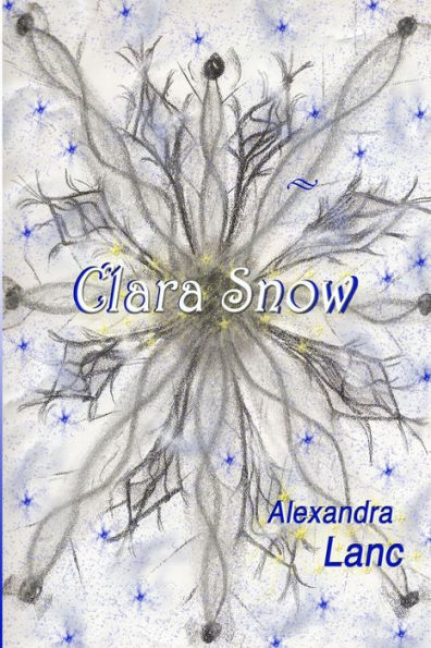 Clara Snow