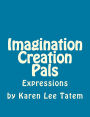 Imagination Creation Pals: Expressions