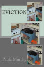 Eviction