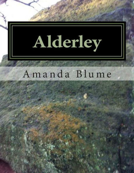 Alderley