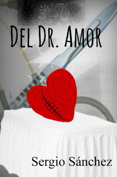 Del Doctor Amor