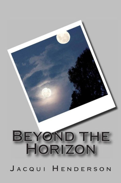 Beyond the Horizon