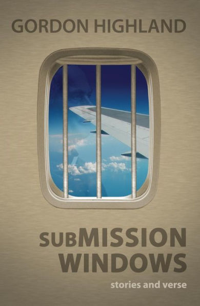 Submission Windows: stories and verse