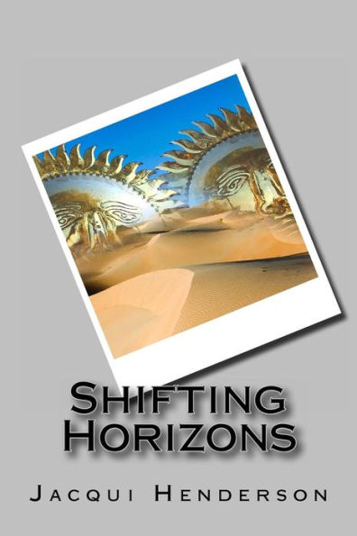 Shifting Horizons