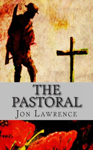 The Pastoral