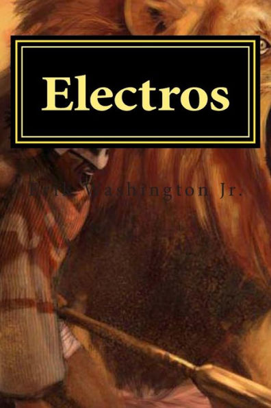 Electros