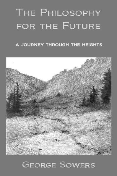 The Philosophy for the Future: a journey through the heights