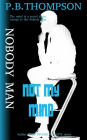 Not My Mind