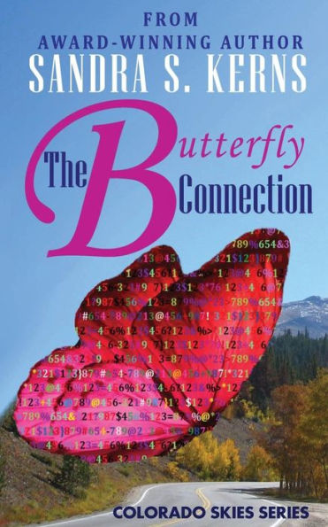 The Butterfly Connection