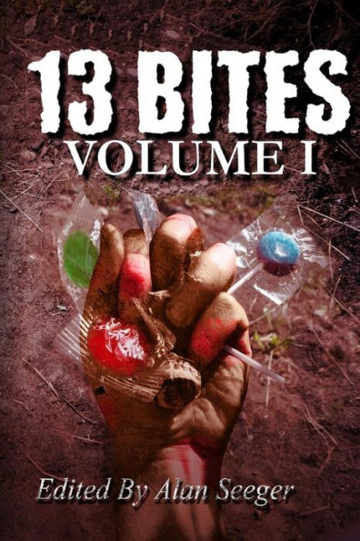 13 Bites