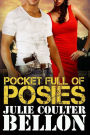 Pocket Full of Posies