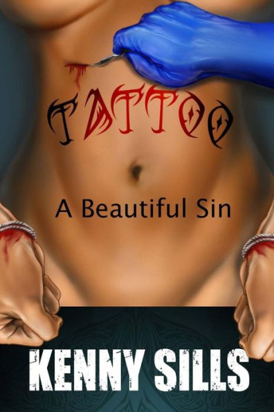 Tattoo A Beautiful Sin