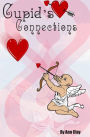 Cupid's Connections