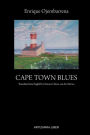 Cape Town Blues