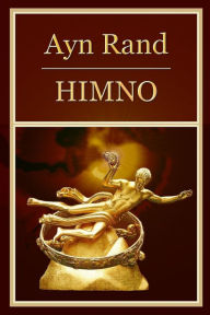 Title: Himno (Anthem): EdiciÃ¯Â¿Â½n BilingÃ¯Â¿Â½e EspaÃ¯Â¿Â½ol/InglÃ¯Â¿Â½s (Bilingual Edition Spanish/English), Author: Jon Rouco