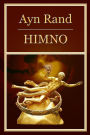 Himno (Anthem): EdiciÃ¯Â¿Â½n BilingÃ¯Â¿Â½e EspaÃ¯Â¿Â½ol/InglÃ¯Â¿Â½s (Bilingual Edition Spanish/English)