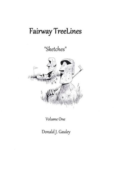 Fairway TreeLines