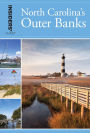 Insiders' Guide to North Carolina's Outer Banks