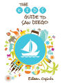 Kid's Guide to San Diego