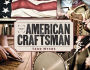 Portraits of the American Craftsman