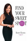 Find Your Sweet Spot: A Guide To Personal And Professional Excellence