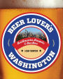 Beer Lover's Washington