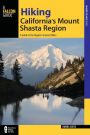 Hiking California's Mount Shasta Region: A Guide to the Region's Greatest Hikes