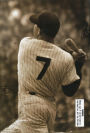 7: The Mickey Mantle Novel