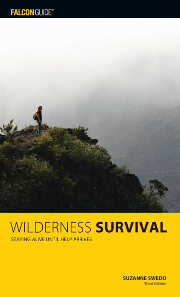 Wilderness Survival