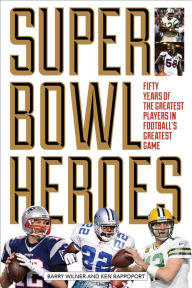 The Pittsburgh Steelers Playbook: Inside the Huddle for the Greatest Plays  in Steelers History: Hickoff, Steve: 9781629371245: : Books