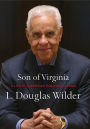 Son of Virginia: A Life in America's Political Arena