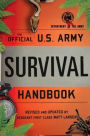 The Official U.S. Army Survival Handbook