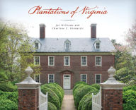 Title: Plantations of Virginia, Author: Charlene C. Giannetti