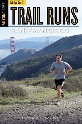 Best Trail Runs San Francisco