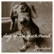 Title: Day of the Dachshund, Author: Jim Dratfield