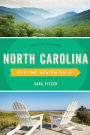 North Carolina Off the Beaten Path: Discover Your Fun