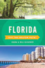 Florida Off the Beaten Path®: Discover Your Fun