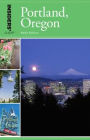 Insiders' Guide® to Portland, Oregon