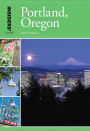 Insiders' Guide® to Portland, Oregon
