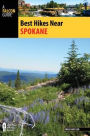 Best Hikes Spokane: The Greatest Views, Lakes, and Rivers