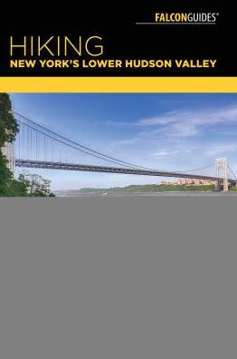 Hiking New York's Lower Hudson Valley