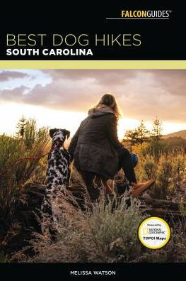 Best Dog Hikes South Carolina