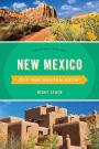 New Mexico Off the Beaten Path®: Discover Your Fun