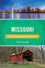 Missouri Off the Beaten Path®: Discover Your Fun