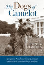 The Dogs of Camelot: Stories of the Kennedy Canines