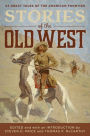 Stories of the Old West